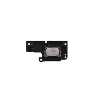 Infinix Note 10 Pro Buzzer