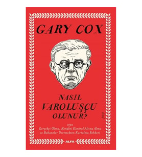 Nasıl Varoluşçu Olunur?