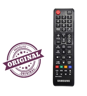(ORJİNAL) SAMSUNG BN59-01315G ORİJİNAL KUMANDA
