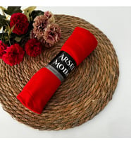 ArSel Moda Penye Şal LPSA14