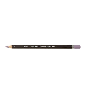 Derwent Graphitint Suda Çözünebilen Renkli Çizim Kalemi 02 Juniper 