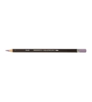 Derwent Graphitint Suda Çözünebilen Renkli Çizim Kalemi 02 Juniper 