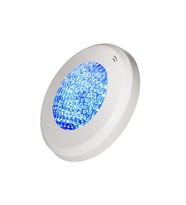 48 watt Smd Led Mavi Sıva Üstü Havuz Lambası
