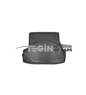 Hyundai Elantra Bagaj Havuzu 2001-2006