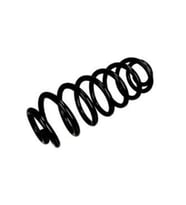 BMW E39 Helezon Yayı Arka 520i d530i 525td Tds 33531093632 Sachs