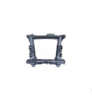 Renault Kangoo II / Clio II 2003–2008 Arası Uyumlu Motor Beşiği (Hanal)