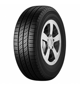 Semperit 215/75 R16 C 116/114R 10PR Van-Life 3 Yaz Lastiği 2025