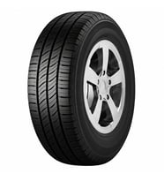 Semperit 215/75 R16 C 116/114R 10PR Van-Life 3 Yaz Lastiği 2025