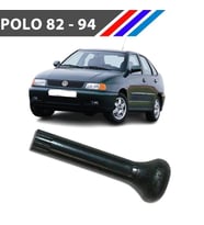 Volkswagen Polo Kapı Kilit Butonu 1982 - 1994 191837187 M1624-3