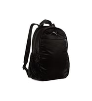 Puma Up Small Backpack Sırt Çantası 09129001 Renkli (Çok Renkli)