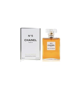 CHANEL NO 5 EDP 100 ML