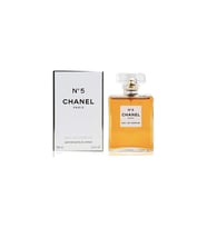 CHANEL NO 5 EDP 100 ML