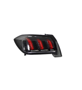 PEUGEOT 208 ARKA STOP LEDLİ SOL 20- PEJ1028022 9823216880