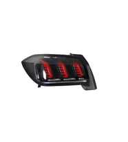 PEUGEOT 208 ARKA STOP LEDLİ SOL 20- PEJ1028022 9823216880
