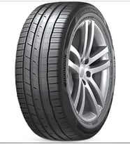315/35R22 111Y XL VENTUS S1 EVO3 K127A SUV HANKOOK Yaz Lastigi 2025