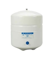 Su Arıtma Cihazı 12 Lt Tank 3,2 Galon