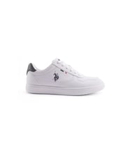 U.S. Polo Assn. Thunder   5Fx Kadın  Ayakkabı