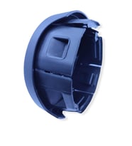 Bmw F10 Airbag Kapağı (M SPORT)