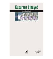 Kusursuz Cinayet
