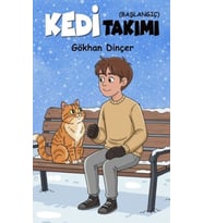 Kedi Takımı