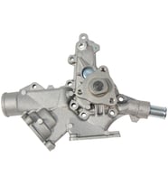 VALEO MARKA DEVİRDAİM OPEL ASTRA G/CORSA B/C Z10XE/X12XE/Z12XE (Standart)
