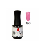 Profesyonel Kalıcı Oje 15 ml 5465