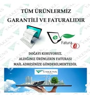 2000 Watt 12V UPS (Şebeke Şarjlı) Tam Sinüs İnverter Lexron