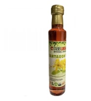 Tabib Lokman Sarı Kantaron Yağı 250 ML 1Adet