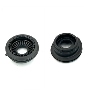 AMORTİSÖR BİLYASI MAZDA 3 2003-2008