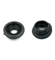 AMORTİSÖR BİLYASI MAZDA 3 2003-2008