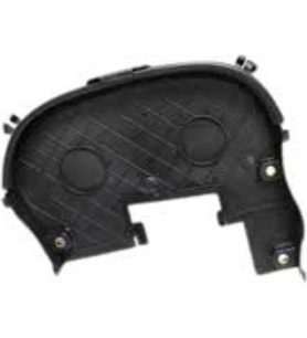 Chevrolet Lacetti (J200) 1.4-1.6 16v 2004-2013 (F14D3-F16D3) Triger Kayis Kapağı Ön Üst 96350168 Wisco