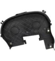 Chevrolet Lacetti (J200) 1.4-1.6 16v 2004-2013 (F14D3-F16D3) Triger Kayis Kapağı Ön Üst 96350168 Wisco
