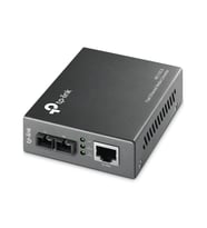TP-Link TP-LINK MC110CS Tekli Media Converter
