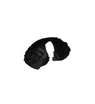 AUDI A4 ÖN ÇAMURLUK DAVLUMBAZI SAĞ 15- AUD15A4030 8W0821172B