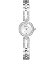 Guess GUGW1016L1