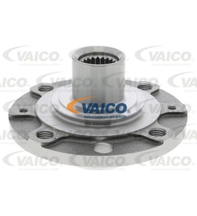 Opel Corsa D E B10XFL B10XFT B12XEL B14XEL Z12XEP Z14XEP A14XEL A14XER 2007- Porya Ön Sol Sağ 120X35