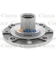 Opel Corsa D E B10XFL B10XFT B12XEL B14XEL Z12XEP Z14XEP A14XEL A14XER 2007- Porya Ön Sol Sağ 120X35