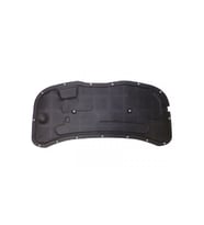 Polo 2005-2010 Motor Kaput Izalator Kecesı Klıpslı 6q0863835c