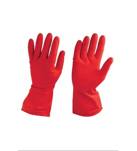 Bulaşık Eldiveni Xl Royaleks-794