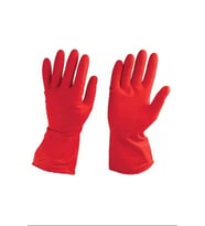 Bulaşık Eldiveni Xl Royaleks-794