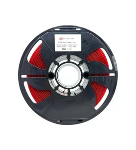 Elas 3D Beyaz PETG Filament - 1.75mm - 1 Kg