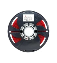 Elas 3D Beyaz PETG Filament - 1.75mm - 1 Kg