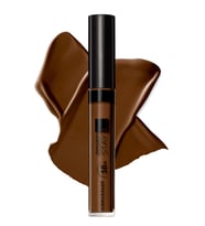 Powerstay Concealer 52N (Neutral Deep)