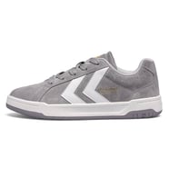 Hummel Bee Bold Gri Unisex Sneaker 900860-9804