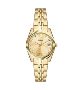 Fossil FES5338 Kadın Kol Saati