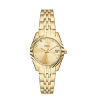 Fossil FES5338 Kadın Kol Saati