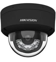 HIKVISION 4MP Dome 2.8mm IP Kamera Akıllı Hibrit DS-2CD2143G2-LI(S)(2U)