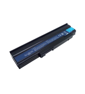 Acer Extensa 5635ZG 5635ZG-2 Batarya Laptop Pil