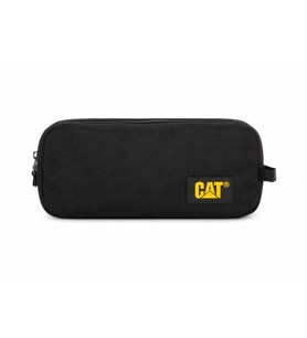 Caterpillar 013U101164 Kalemlik – Şık ve Kullanışlı Kalem Çantası