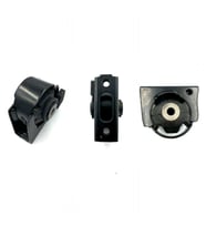 MOTOR TAKOZU COROLLA/AURİS 2014-2019/AVENSİS 1,6 202014-202018/